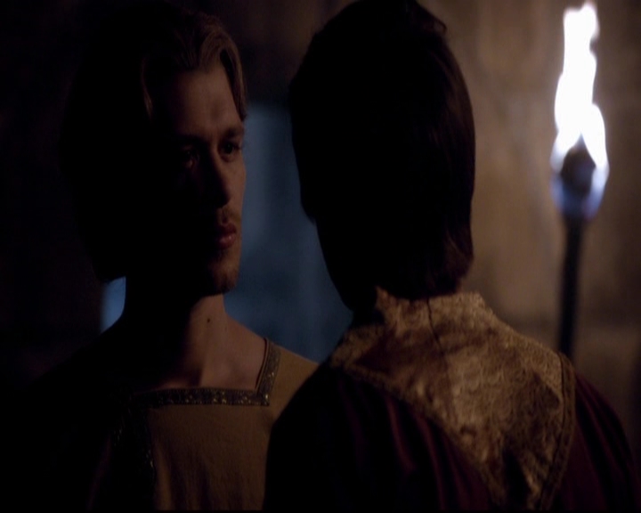 VampireDiariesWorld-dot-nl_TheOriginals_3x03IllSeeYouInHellOrNewOrleans0734.jpg