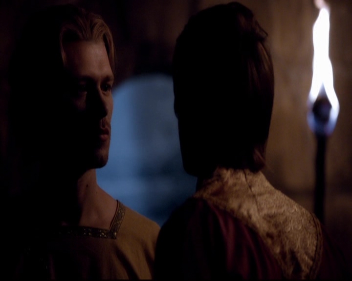 VampireDiariesWorld-dot-nl_TheOriginals_3x03IllSeeYouInHellOrNewOrleans0753.jpg