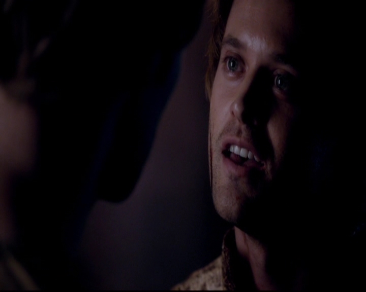 VampireDiariesWorld-dot-nl_TheOriginals_3x03IllSeeYouInHellOrNewOrleans0761.jpg