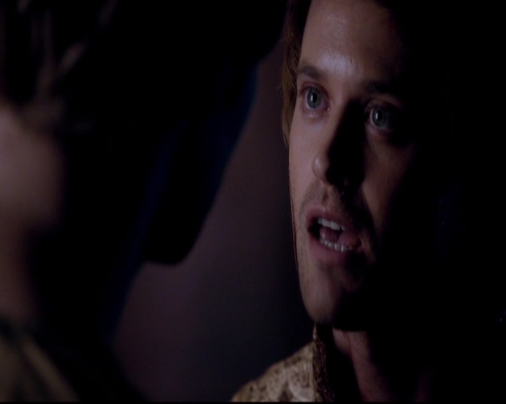 VampireDiariesWorld-dot-nl_TheOriginals_3x03IllSeeYouInHellOrNewOrleans0763.jpg