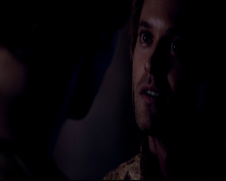 VampireDiariesWorld-dot-nl_TheOriginals_3x03IllSeeYouInHellOrNewOrleans0764.jpg