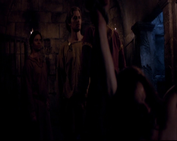 VampireDiariesWorld-dot-nl_TheOriginals_3x03IllSeeYouInHellOrNewOrleans0766.jpg