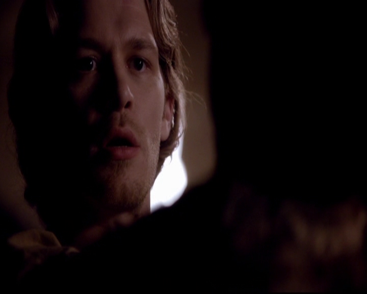 VampireDiariesWorld-dot-nl_TheOriginals_3x03IllSeeYouInHellOrNewOrleans0773.jpg