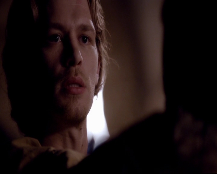 VampireDiariesWorld-dot-nl_TheOriginals_3x03IllSeeYouInHellOrNewOrleans0774.jpg