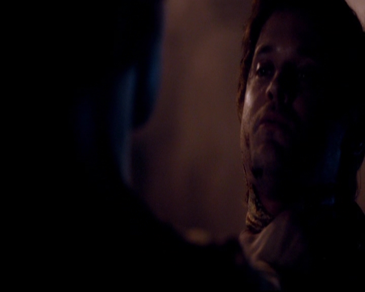 VampireDiariesWorld-dot-nl_TheOriginals_3x03IllSeeYouInHellOrNewOrleans0781.jpg