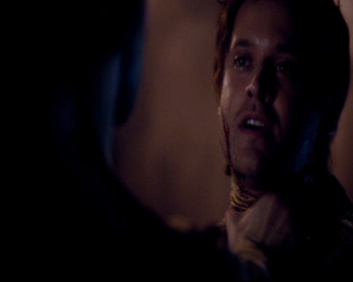 VampireDiariesWorld-dot-nl_TheOriginals_3x03IllSeeYouInHellOrNewOrleans0783.jpg