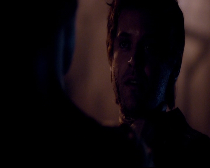 VampireDiariesWorld-dot-nl_TheOriginals_3x03IllSeeYouInHellOrNewOrleans0787.jpg