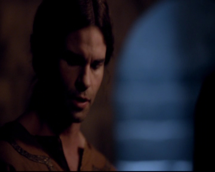 VampireDiariesWorld-dot-nl_TheOriginals_3x03IllSeeYouInHellOrNewOrleans0789.jpg