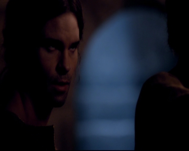 VampireDiariesWorld-dot-nl_TheOriginals_3x03IllSeeYouInHellOrNewOrleans0790.jpg