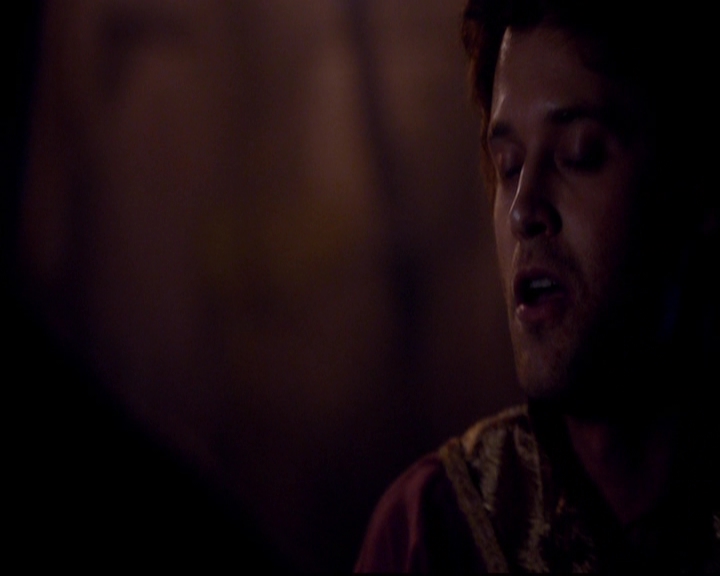 VampireDiariesWorld-dot-nl_TheOriginals_3x03IllSeeYouInHellOrNewOrleans0801.jpg