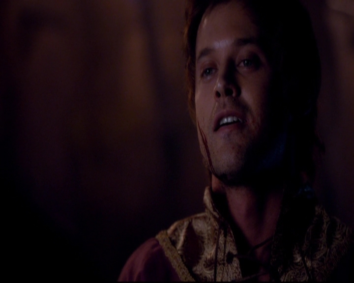 VampireDiariesWorld-dot-nl_TheOriginals_3x03IllSeeYouInHellOrNewOrleans0802.jpg