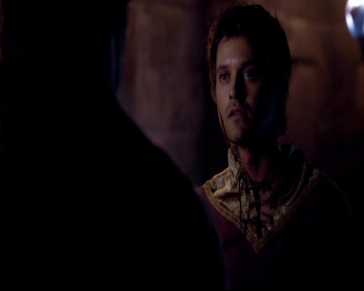 VampireDiariesWorld-dot-nl_TheOriginals_3x03IllSeeYouInHellOrNewOrleans0809.jpg