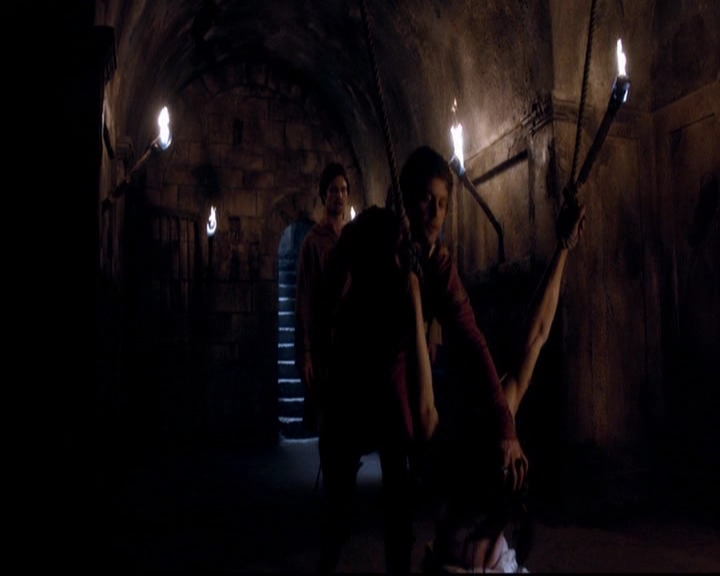 VampireDiariesWorld-dot-nl_TheOriginals_3x03IllSeeYouInHellOrNewOrleans0813.jpg