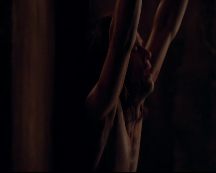 VampireDiariesWorld-dot-nl_TheOriginals_3x03IllSeeYouInHellOrNewOrleans0820.jpg