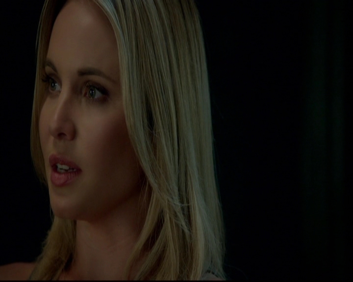 VampireDiariesWorld-dot-nl_TheOriginals_3x03IllSeeYouInHellOrNewOrleans0833.jpg