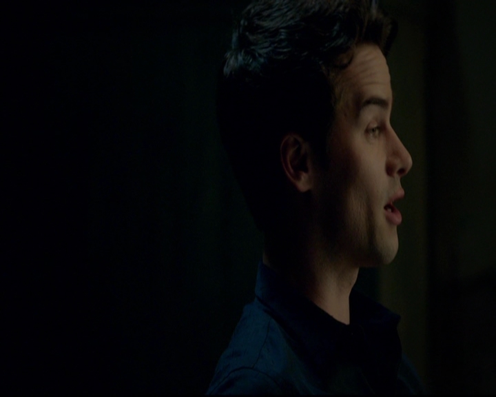 VampireDiariesWorld-dot-nl_TheOriginals_3x03IllSeeYouInHellOrNewOrleans0843.jpg