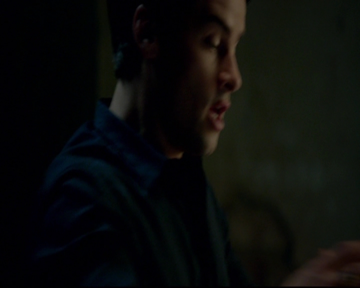 VampireDiariesWorld-dot-nl_TheOriginals_3x03IllSeeYouInHellOrNewOrleans0854.jpg