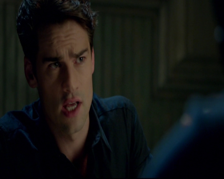 VampireDiariesWorld-dot-nl_TheOriginals_3x03IllSeeYouInHellOrNewOrleans0874.jpg