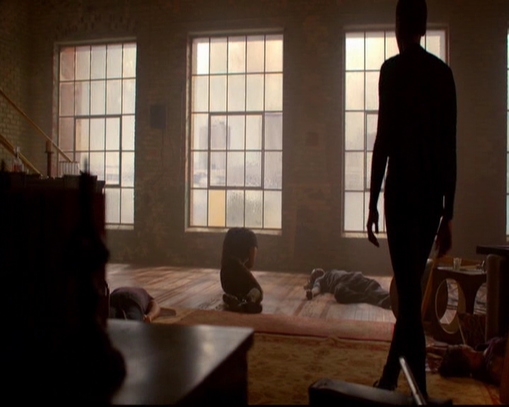 VampireDiariesWorld-dot-nl_TheOriginals_3x03IllSeeYouInHellOrNewOrleans0884.jpg