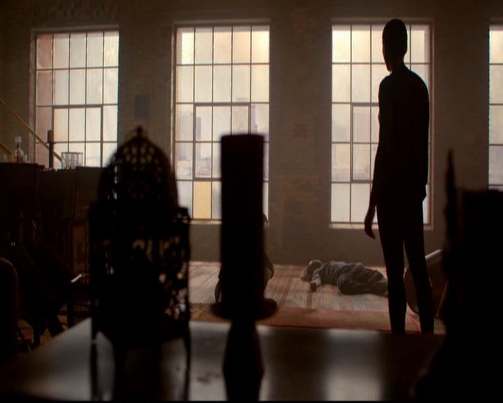 VampireDiariesWorld-dot-nl_TheOriginals_3x03IllSeeYouInHellOrNewOrleans0886.jpg