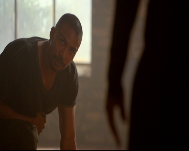 VampireDiariesWorld-dot-nl_TheOriginals_3x03IllSeeYouInHellOrNewOrleans0888.jpg