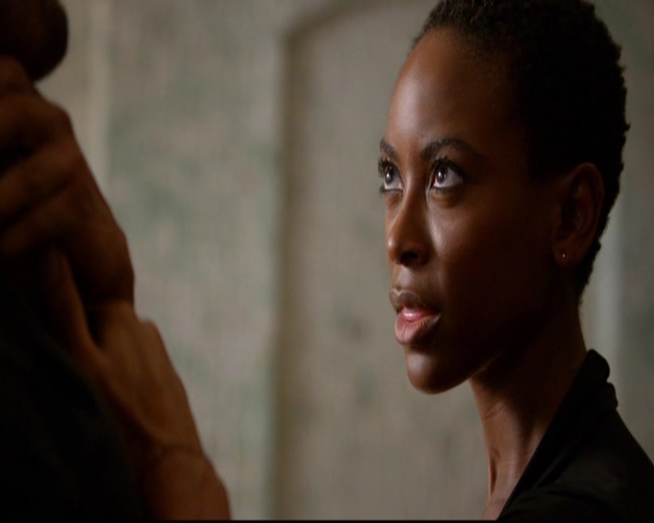 VampireDiariesWorld-dot-nl_TheOriginals_3x03IllSeeYouInHellOrNewOrleans0895.jpg