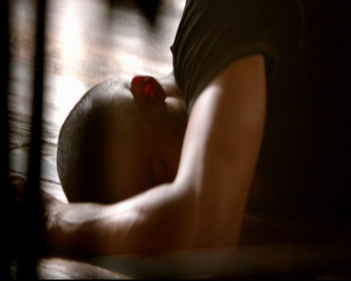 VampireDiariesWorld-dot-nl_TheOriginals_3x03IllSeeYouInHellOrNewOrleans0929.jpg