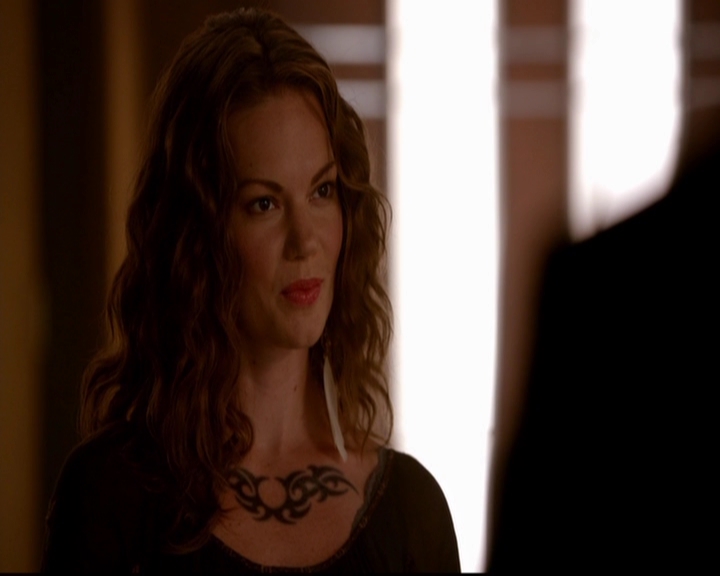 VampireDiariesWorld-dot-nl_TheOriginals_3x03IllSeeYouInHellOrNewOrleans0945.jpg