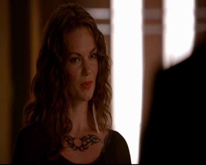 VampireDiariesWorld-dot-nl_TheOriginals_3x03IllSeeYouInHellOrNewOrleans0946.jpg