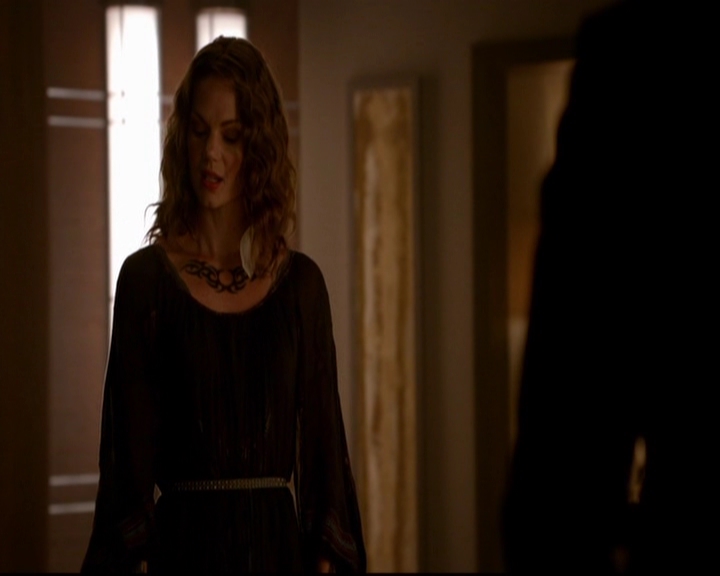 VampireDiariesWorld-dot-nl_TheOriginals_3x03IllSeeYouInHellOrNewOrleans0948.jpg