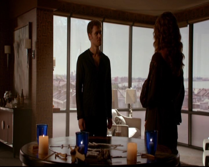 VampireDiariesWorld-dot-nl_TheOriginals_3x03IllSeeYouInHellOrNewOrleans0953.jpg