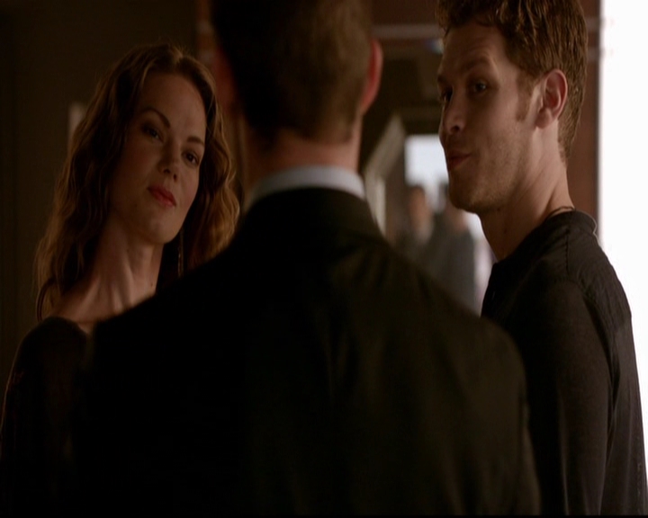 VampireDiariesWorld-dot-nl_TheOriginals_3x03IllSeeYouInHellOrNewOrleans0964.jpg