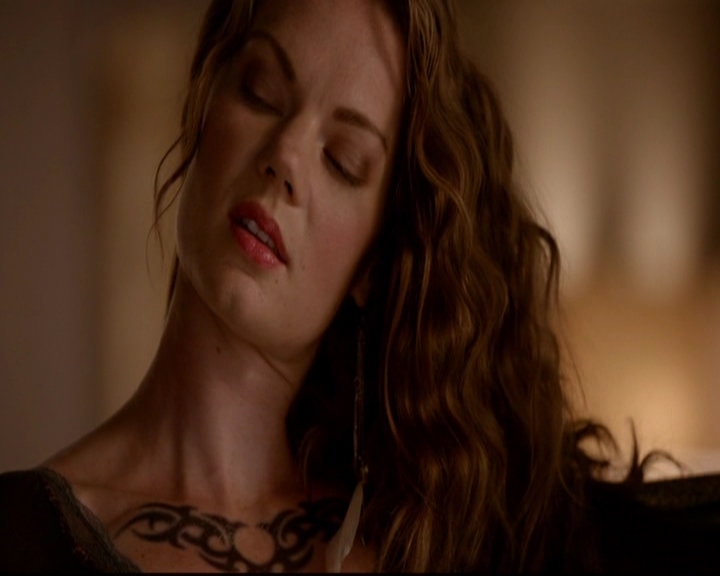 VampireDiariesWorld-dot-nl_TheOriginals_3x03IllSeeYouInHellOrNewOrleans0967.jpg