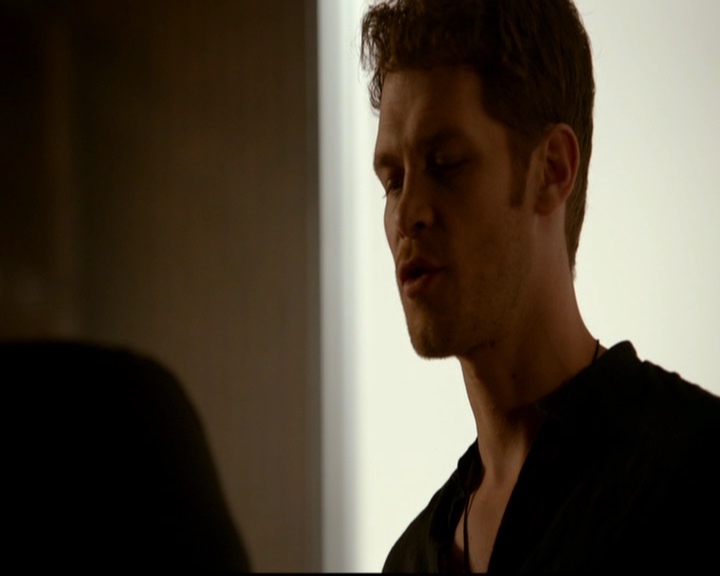 VampireDiariesWorld-dot-nl_TheOriginals_3x03IllSeeYouInHellOrNewOrleans0985.jpg