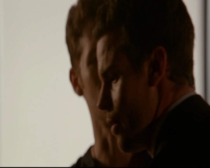 VampireDiariesWorld-dot-nl_TheOriginals_3x03IllSeeYouInHellOrNewOrleans0988.jpg