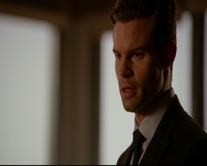 VampireDiariesWorld-dot-nl_TheOriginals_3x03IllSeeYouInHellOrNewOrleans0992.jpg