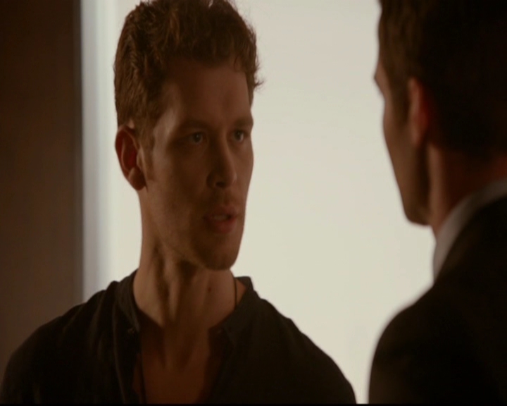 VampireDiariesWorld-dot-nl_TheOriginals_3x03IllSeeYouInHellOrNewOrleans0996.jpg