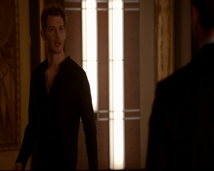 VampireDiariesWorld-dot-nl_TheOriginals_3x03IllSeeYouInHellOrNewOrleans0998.jpg