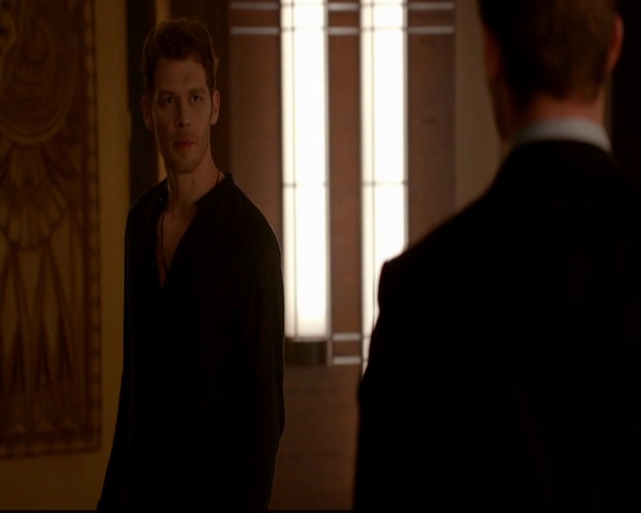 VampireDiariesWorld-dot-nl_TheOriginals_3x03IllSeeYouInHellOrNewOrleans0999.jpg