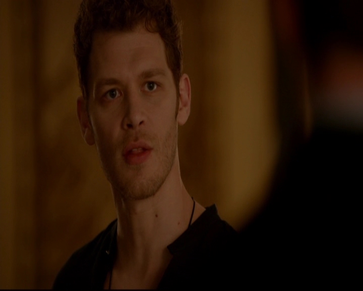 VampireDiariesWorld-dot-nl_TheOriginals_3x03IllSeeYouInHellOrNewOrleans1000.jpg