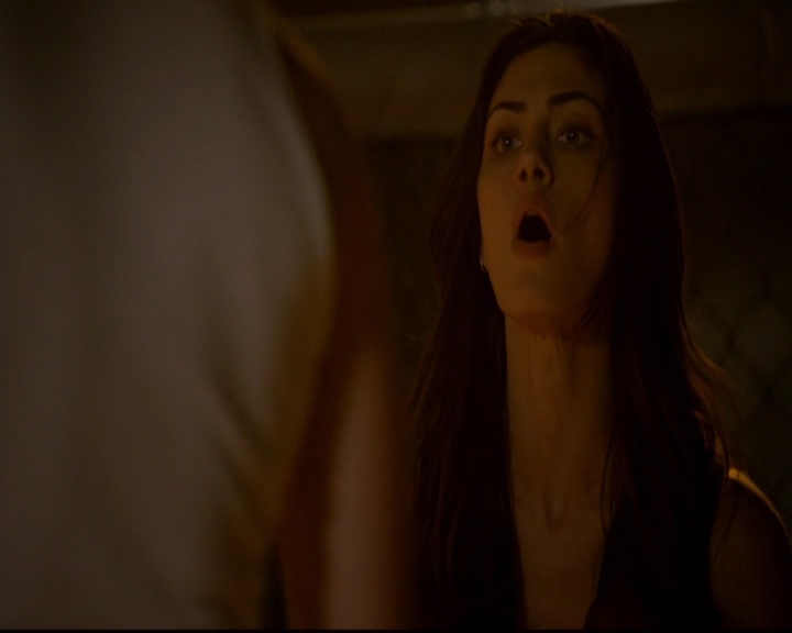 VampireDiariesWorld-dot-nl_TheOriginals_3x03IllSeeYouInHellOrNewOrleans1024.jpg