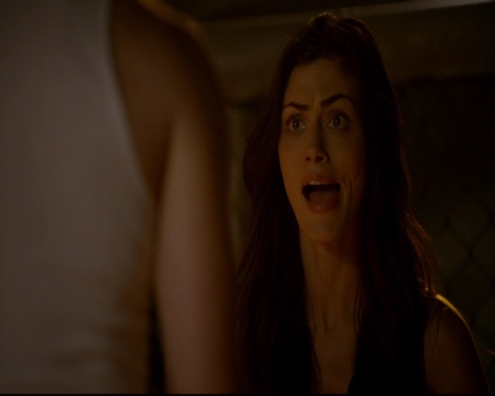 VampireDiariesWorld-dot-nl_TheOriginals_3x03IllSeeYouInHellOrNewOrleans1027.jpg