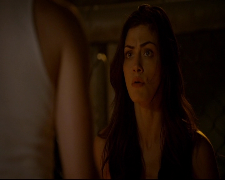 VampireDiariesWorld-dot-nl_TheOriginals_3x03IllSeeYouInHellOrNewOrleans1028.jpg