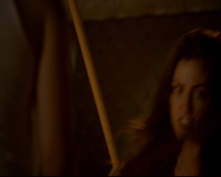 VampireDiariesWorld-dot-nl_TheOriginals_3x03IllSeeYouInHellOrNewOrleans1033.jpg