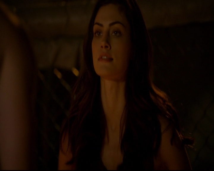 VampireDiariesWorld-dot-nl_TheOriginals_3x03IllSeeYouInHellOrNewOrleans1039.jpg