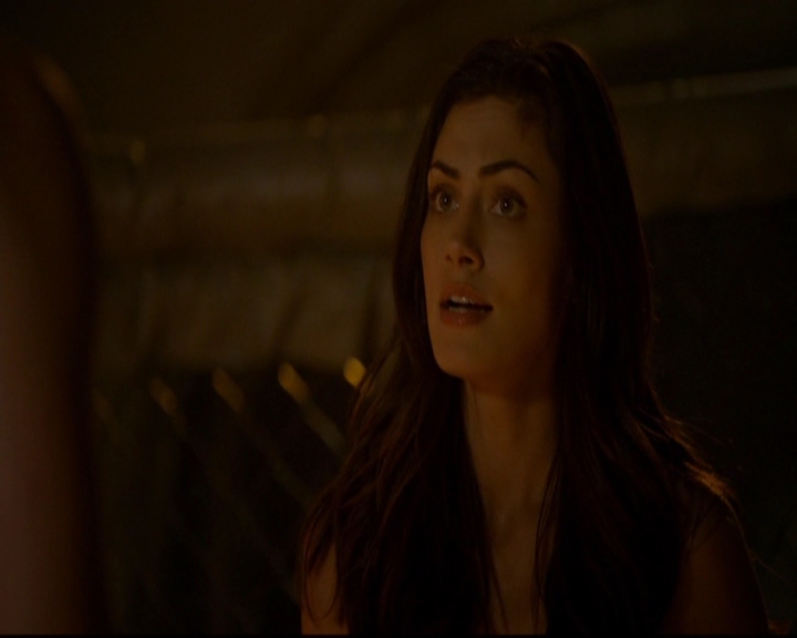 VampireDiariesWorld-dot-nl_TheOriginals_3x03IllSeeYouInHellOrNewOrleans1042.jpg