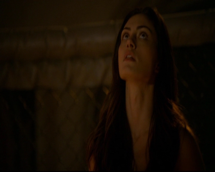 VampireDiariesWorld-dot-nl_TheOriginals_3x03IllSeeYouInHellOrNewOrleans1046.jpg