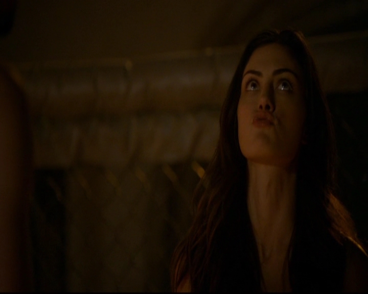 VampireDiariesWorld-dot-nl_TheOriginals_3x03IllSeeYouInHellOrNewOrleans1047.jpg