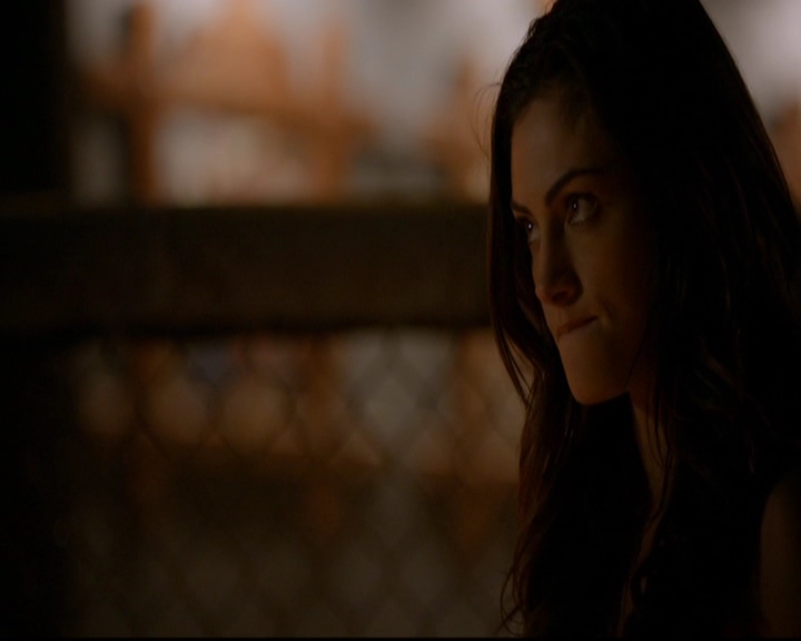 VampireDiariesWorld-dot-nl_TheOriginals_3x03IllSeeYouInHellOrNewOrleans1053.jpg