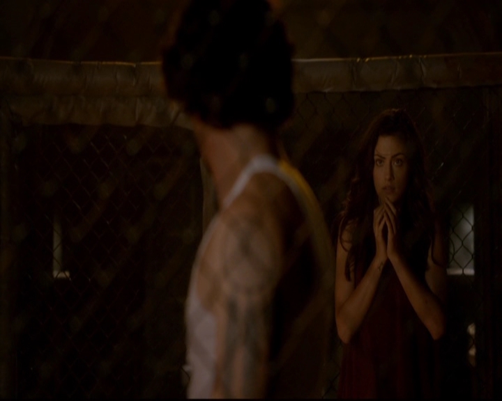 VampireDiariesWorld-dot-nl_TheOriginals_3x03IllSeeYouInHellOrNewOrleans1063.jpg